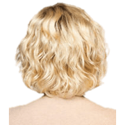 VIP Extensions SWEET TALK By Gabor Synthetic Wig