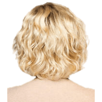 VIP Extensions SWEET TALK By Gabor Synthetic Wig