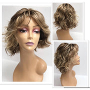 VIP Extensions SWEET TALK By Gabor Synthetic Wig