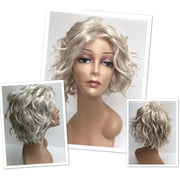 VIP Extensions SWEET TALK By Gabor Synthetic Wig