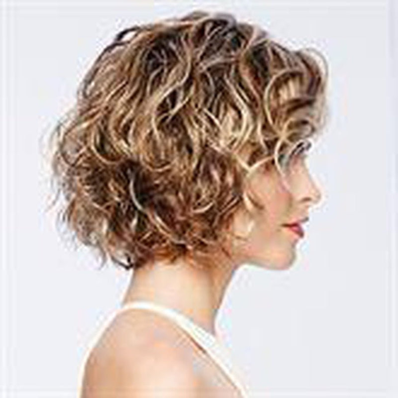 VIP Extensions SWEET TALK By Gabor Synthetic Wig
