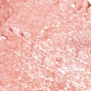 Profusion Cosmetics Whipped Glow Highlighter Face