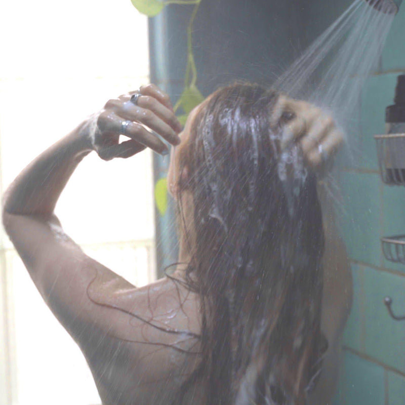 Annmarie Skin Care Sweet Sunrise Shampoo (240ml)- Collective HIDDEN