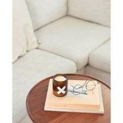 Wax Buffalo Sweet Tobacco Candles