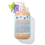 California Baby Swimmer's Defense™ Hair Conditioner Hair Conditioner