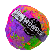 WACKYstore WUNDERball - Best Fetch Toy