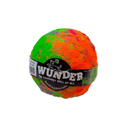 WACKYstore WUNDERball - Best Fetch Toy