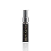 SYREN Fragrances Syren - Men's Discovery Set Men Dark Slate Gray