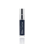 SYREN Fragrances Syren - Men's Discovery Set Men Light Gray