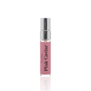 SYREN Fragrances Syren - Pink Caviar Women Rosy Brown 5ml