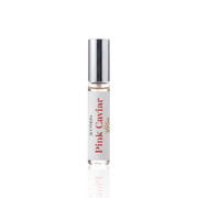 SYREN Fragrances Syren - Pink Caviar Lotus Women Gray 5ml