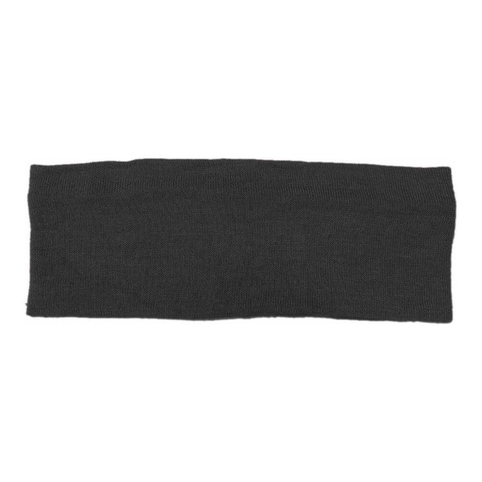 Threddies T-Shirt Knit Headbands