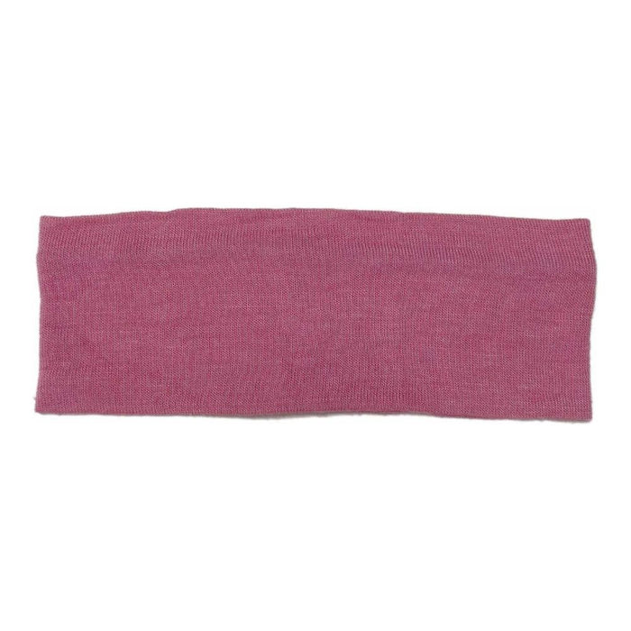 Threddies T-Shirt Knit Headbands