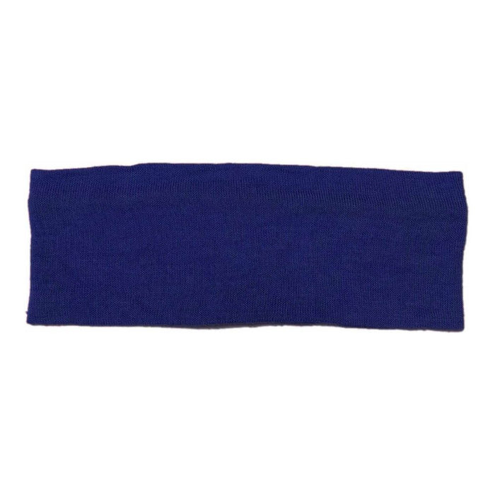 Threddies T-Shirt Knit Headbands