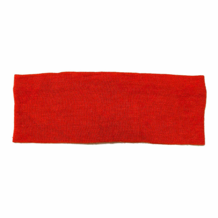 Threddies T-Shirt Knit Headbands