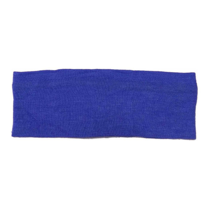 Threddies T-Shirt Knit Headbands