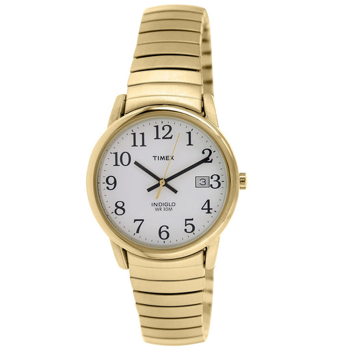 Bids.com Timex Men's Easy Reader Watches