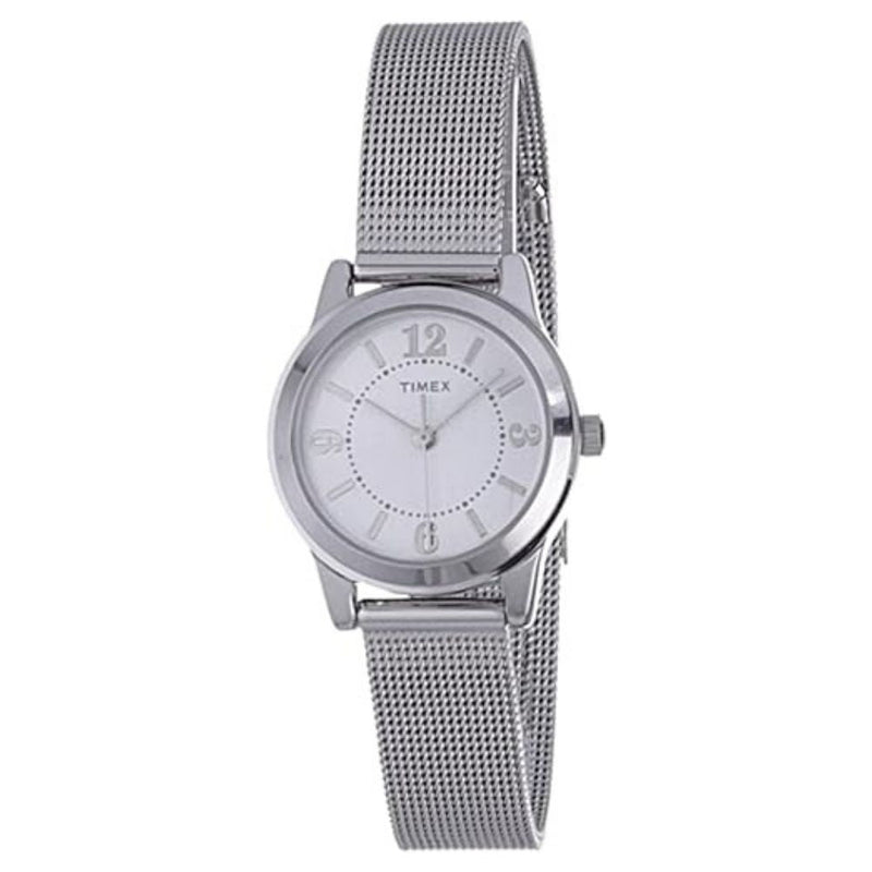 Bids.com Timex Women's Casey Watches