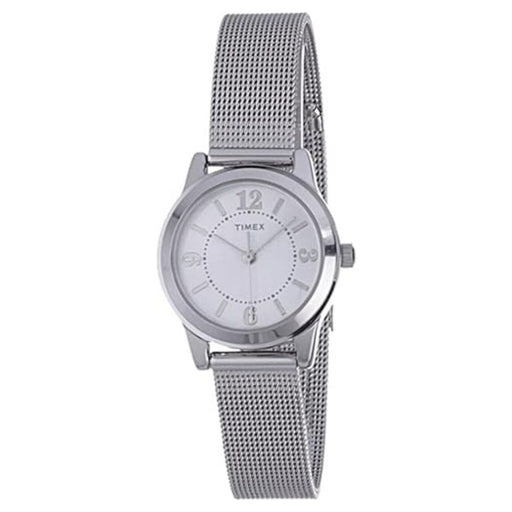 Bids.com Timex Women's Casey Watches