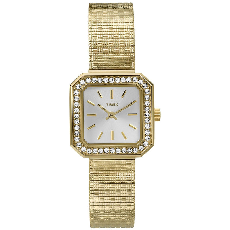 Bids.com Timex Women's Classic Watches