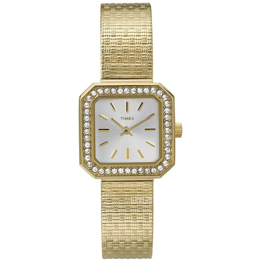 Bids.com Timex Women's Classic Watches