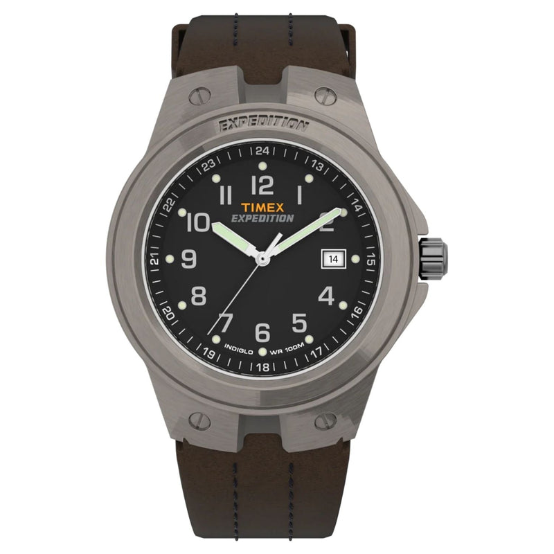 Bids.com Timex Men's Expedition Watches