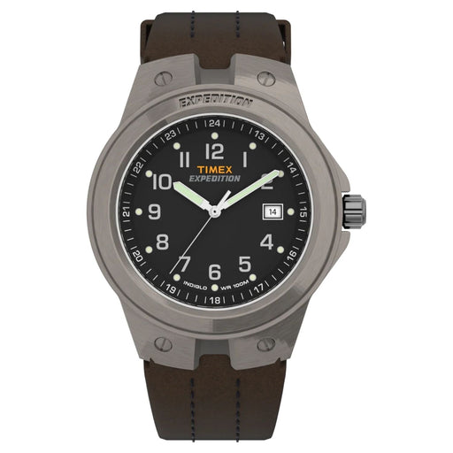 Bids.com Timex Men's Expedition Watches