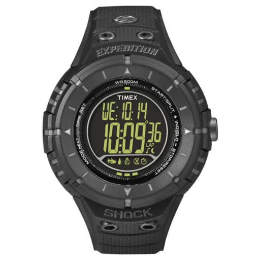 Bids.com Timex Men's Expedition Watches