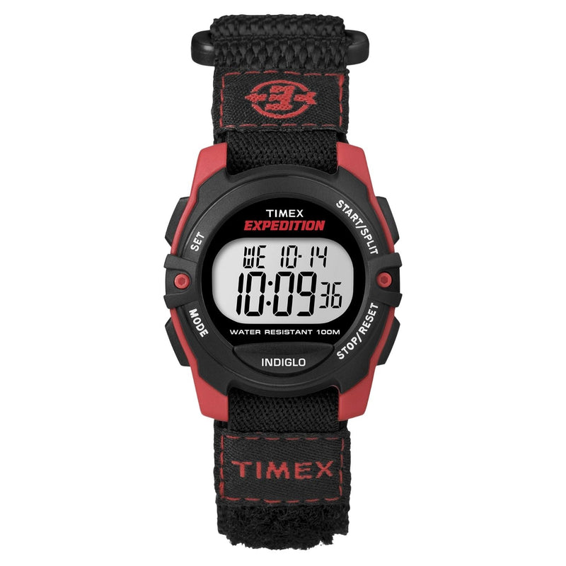 Bids.com Timex Men's Expedition Watches