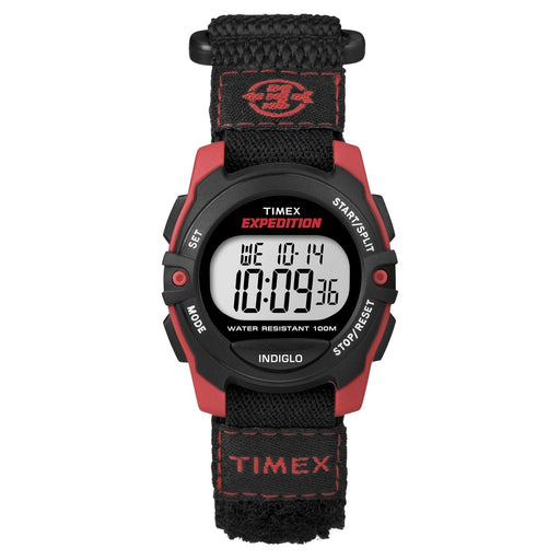 Bids.com Timex Men's Expedition Watches