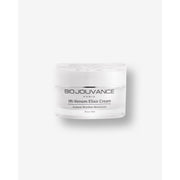 Bio Jouvance Paris Consumer Tri Venom Elixir Cream Wholesale