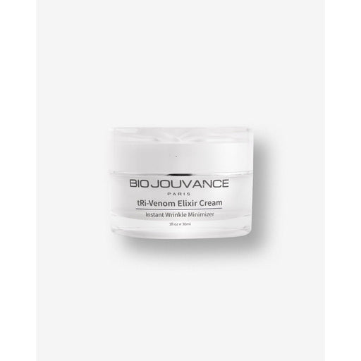 Bio Jouvance Paris Consumer Tri Venom Elixir Cream Wholesale