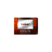 Tabac Tabac - Tabac Original Shaving Soap With Bowl 4.4 oz Shaving Soap