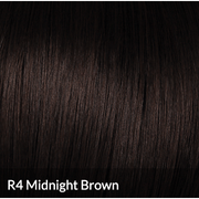 VIP Extensions Glamour Pix Wig By Hairdo Color R4
