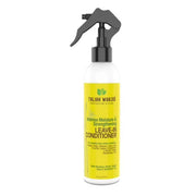 VIP Extensions TALIAH Waajid Protective Styles Moisturizing & Strengthening Leave-In Conditioner With Biotin Hair Care