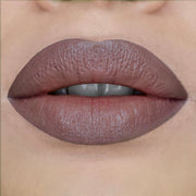 Medusa's Makeup Satin Lipstick - Tamed