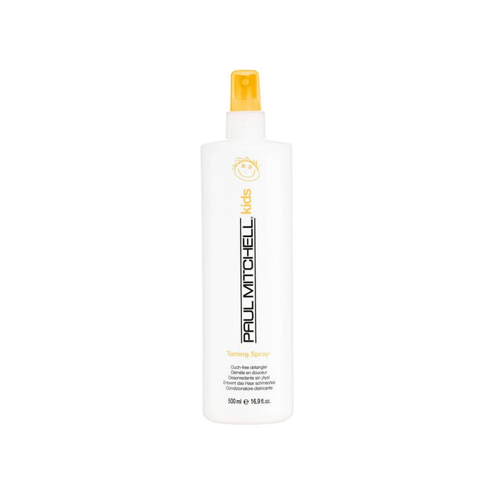 Paul Mitchell Kids Taming Spray, 16.9 Ounce