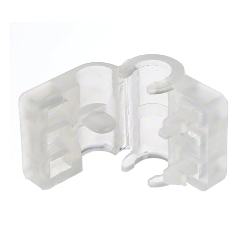 B. Braun Non-Reopening (Single-Use) Tubing Clamps, Case of 500 Medical Supplies