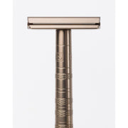 Henson Shaving Henson Shaving [AL13-V2] Mild Safety Razor Safety Razor