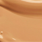 Profusion Cosmetics Feel Good Skin | Hydrating Skin Perfector Face