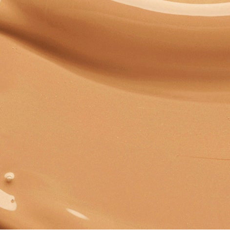 Profusion Cosmetics Feel Good Skin | Hydrating Skin Perfector Face