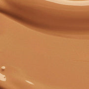 Profusion Cosmetics Feel Good Skin | Hydrating Skin Perfector Face