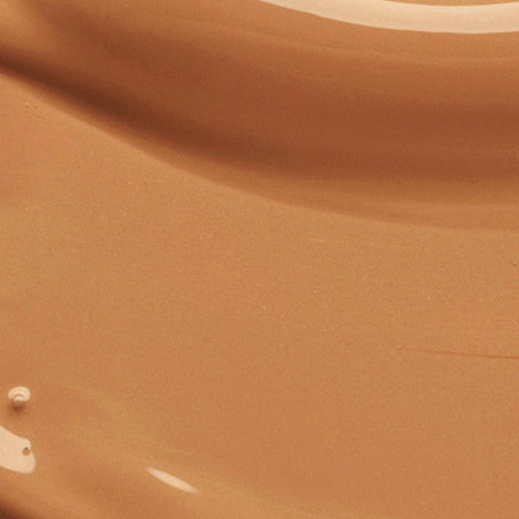 Profusion Cosmetics Feel Good Skin | Hydrating Skin Perfector Face