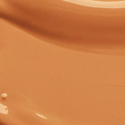 Profusion Cosmetics Feel Good Skin | Hydrating Skin Perfector Face