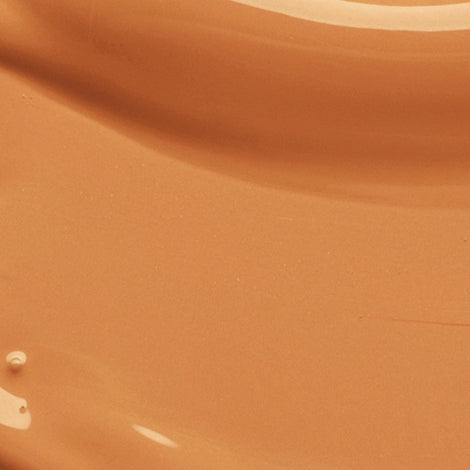 Profusion Cosmetics Feel Good Skin | Hydrating Skin Perfector Face