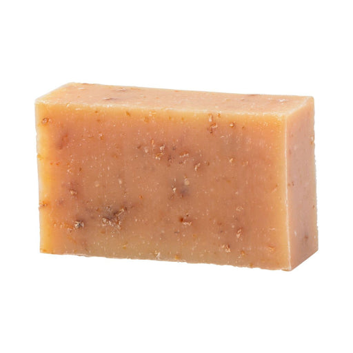 Garner's Garden Minty Tangerine Soap (NF) Soap