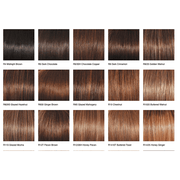 VIP Extensions TANGO- wig by Raquel Welch Wig Synthetic Wig