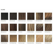 VIP Extensions TANGO- wig by Raquel Welch Wig Synthetic Wig