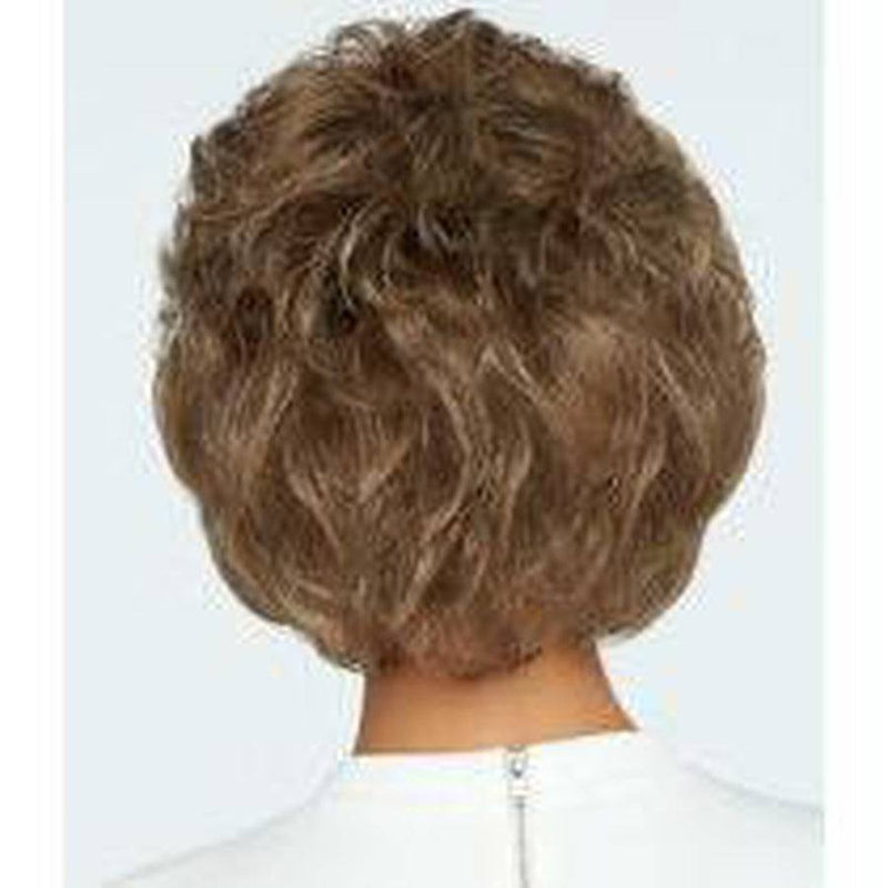 VIP Extensions TANGO- wig by Raquel Welch Wig Synthetic Wig