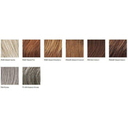 VIP Extensions TANGO- wig by Raquel Welch Wig Synthetic Wig